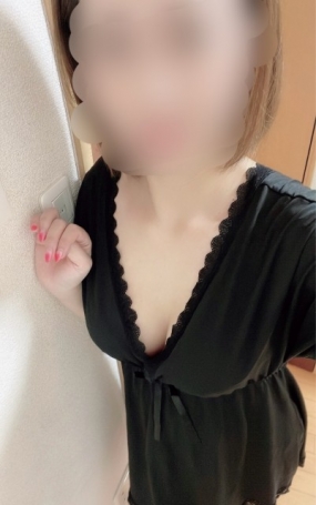 ちなみ　本日出勤♪