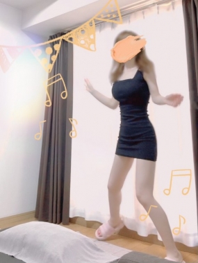 『写真でも伝わる…///』