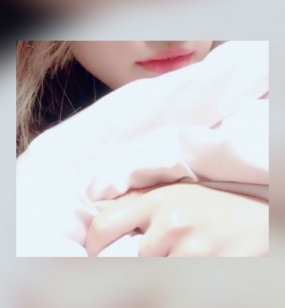 ゆめか☆一宮ルームお礼