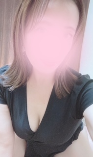 ☆りお☆昨日もありがとうございました♪♪