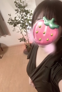 急遽出勤してます　いこい