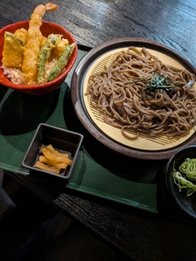 ありがとうございました?(^o^)／
