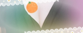 一緒に楽しい時間を過ごしませんか？