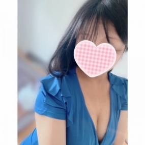 ありがとうございました☆次回出勤7月28日です☆