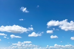 いこいです