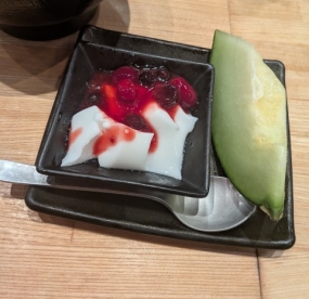ありがとうございました?(^o^)／