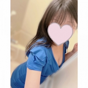 本日出勤します☆