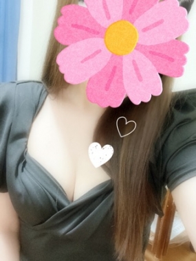 昨日♪みゆき