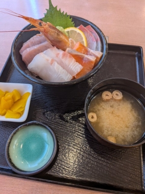 H様、ありがとうございました?(^o^)／