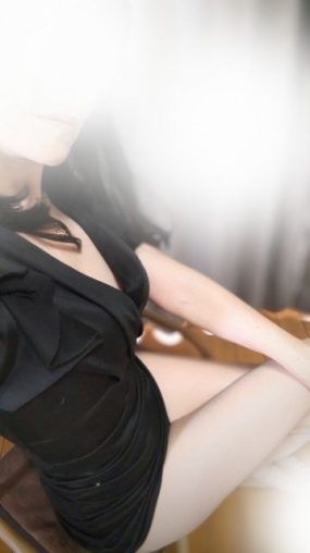 ７月もありがとうございました。。。☆みらい