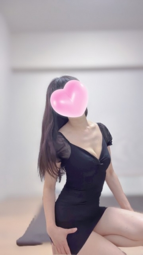 ♪しおりでございます♪