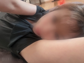 有難うございました