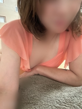 有難うございました