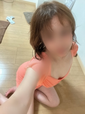 お礼