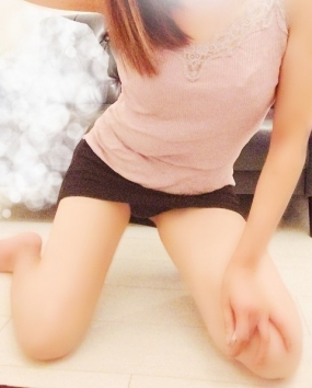 残り時間…