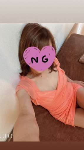 22日　出勤