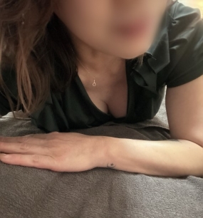 終了します