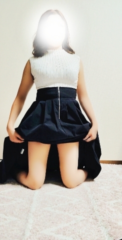 出勤したょ