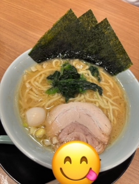 あみ 29日お礼です