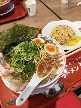 るぅ写メ日記