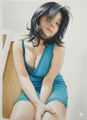 昨晩≫2025年10月4日(土)【四日市:三重】《ご予約★満了感謝☆》・16:00-18:30《満タン●彡》・20:00-22:00《満タン●彡》・22:30-24:30《満タン●彡》