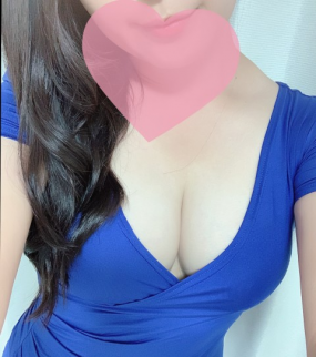 嬉し！！！