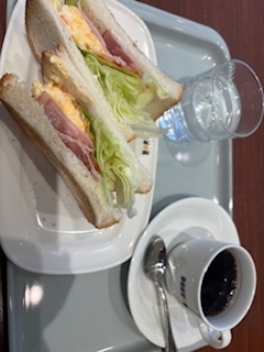 みやこです^_^