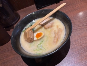 あみ 遅くなりました12日お礼です