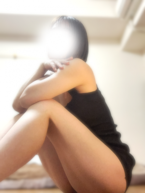 せつな 本日のお礼です