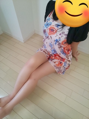 伏見です