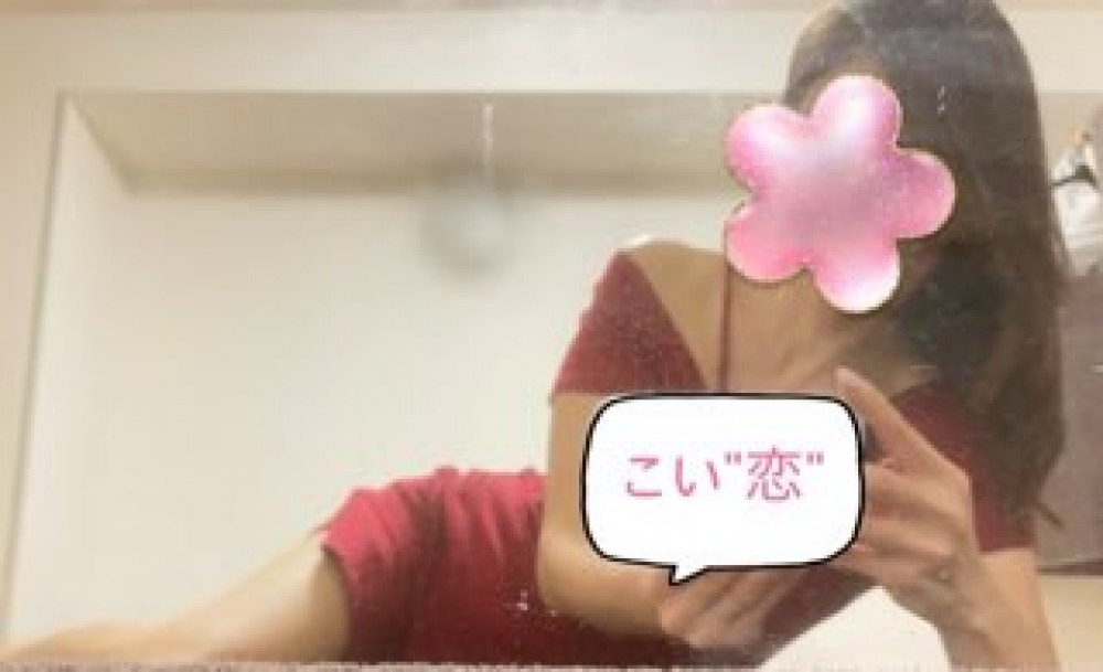 image0.jpeg