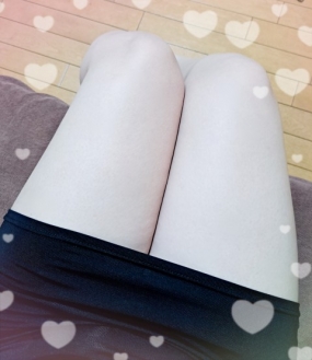 あけみです♪