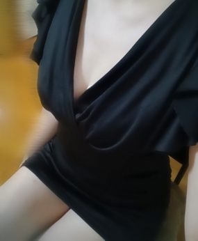 ☆本日、多治見ルーム☆