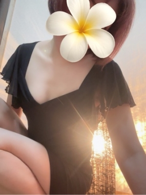 感謝！ルームイン?