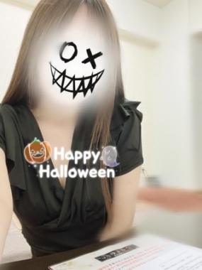 明日もいます♪みゆき