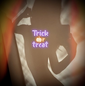 『ありがとーーーーーう…///』