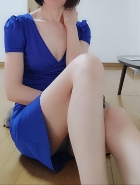 本日出勤と11月出勤予定、さくら♪