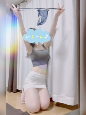 『11/1をふりかえり…///』