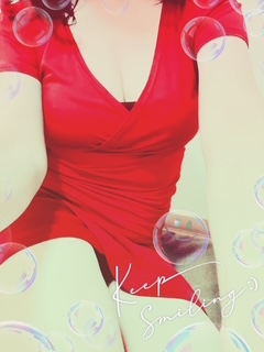 お礼日記　みやこ