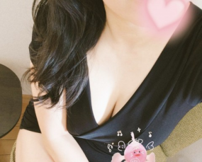 まり★出勤です