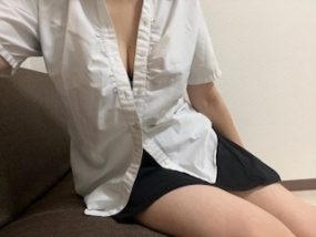 新栄ルームでお待ちしています♪こころ