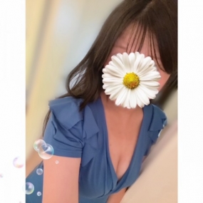 本日出勤します☆