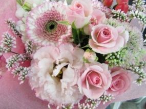 みやこ出勤しました^_^