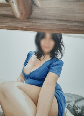 先週 ≫2025年11月4日(火)【丸の内:名古屋】18:30-23:30（up）・18:30-20:30『空っぽ』/・21:00-22:30《満ﾀﾝ○彡》