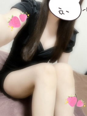 次回は土曜日♪みゆき