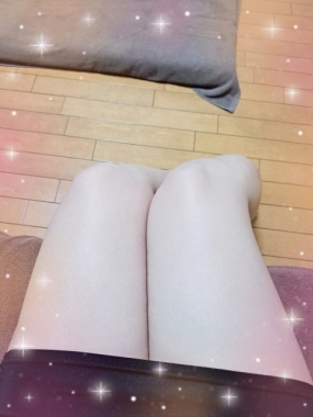 あけみです(*^^*)