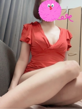 感謝＆ルームイン