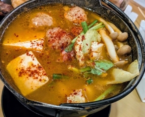 ひかる、お礼です(^o^)