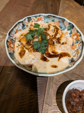 T様ありがとうございました^_^