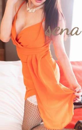 ♀瀬名♀御延長ありがとう御座いました♪現時点での最短御案内時間は24時50分です